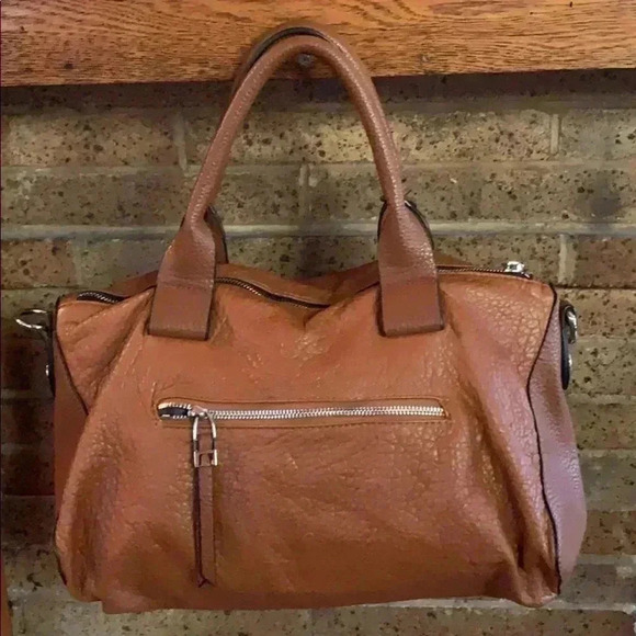 Urban Expressions handbag. - Picture 1 of 5